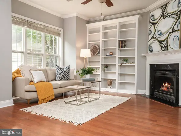 836 ESTUARY DR, Odenton, MD 21113