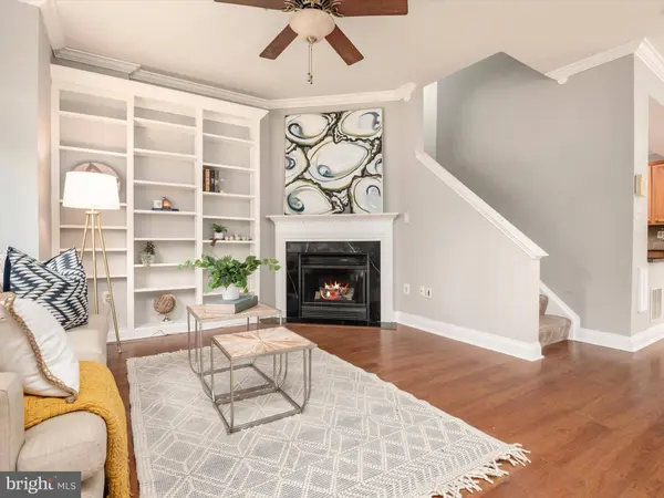 836 ESTUARY DR, Odenton, MD 21113