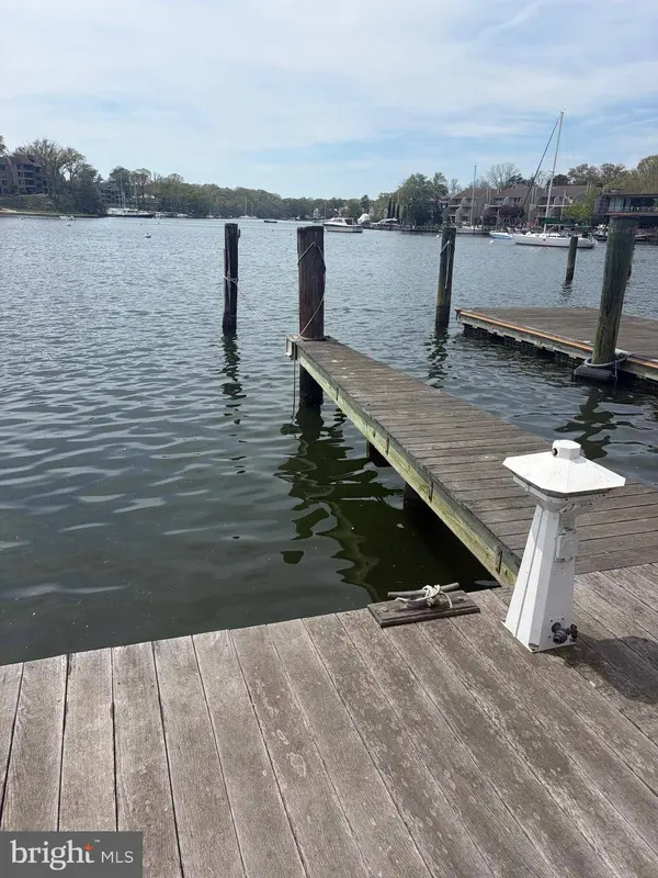 5 MARKET QUAY, Annapolis, MD 21401