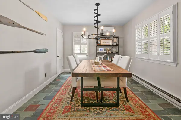 214 SUMNER RD, Annapolis, MD 21401