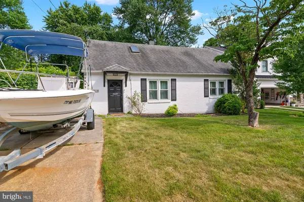 214 SUMNER RD, Annapolis, MD 21401