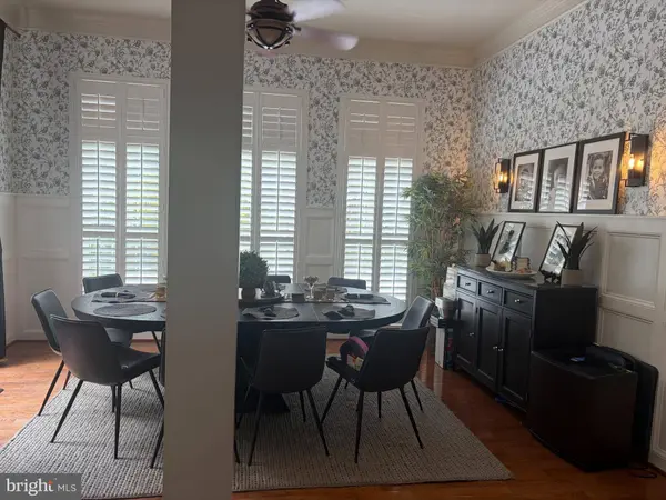 214 BOWEN CT, Annapolis, MD 21401