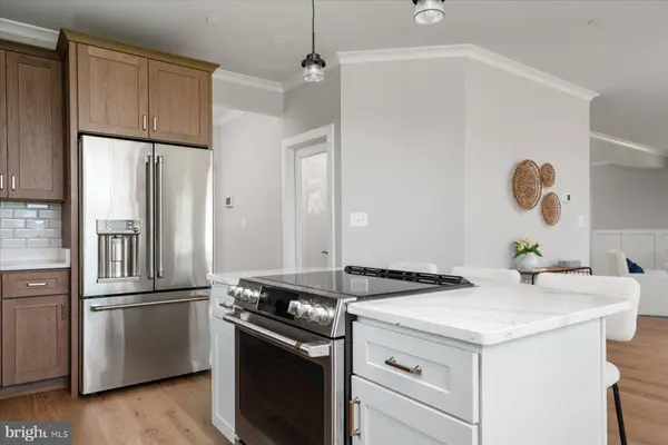 947 MARZOFF RD, Deale, MD 20751