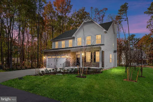 947 MARZOFF RD
