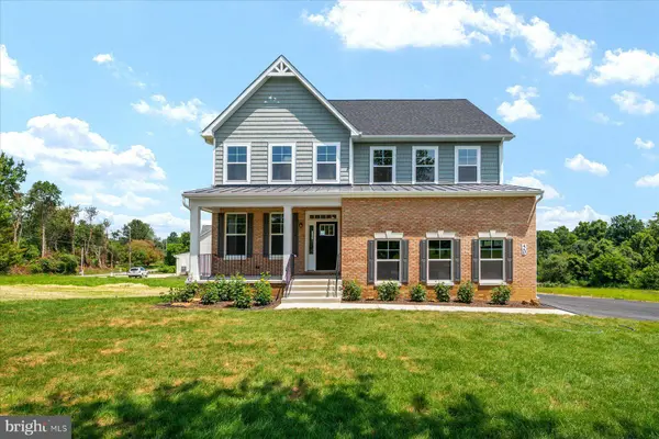 947 MARZOFF RD, Deale, MD 20751