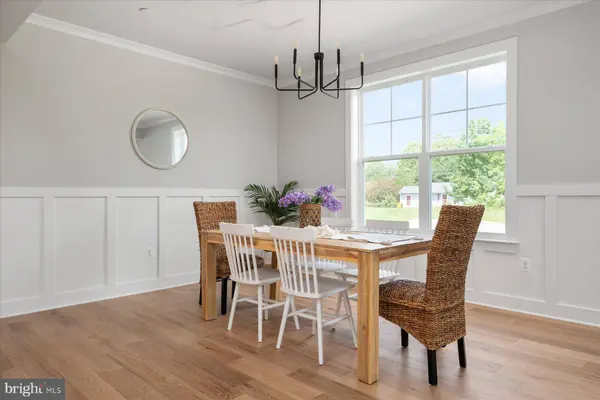 947 MARZOFF RD, Deale, MD 20751