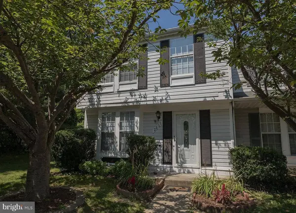 2827 NOMAD CT E