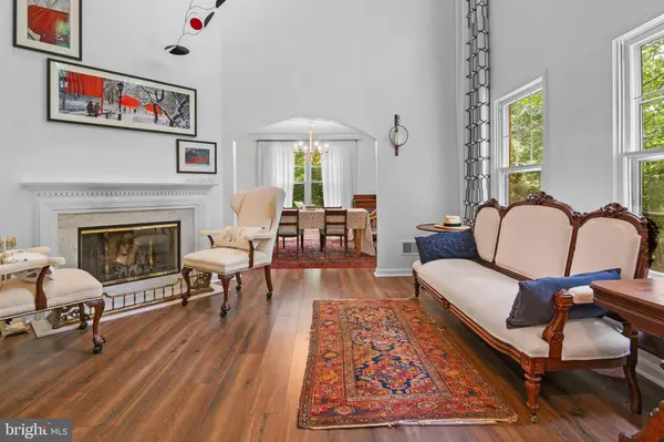 2557 JIGGER WAY, Annapolis, MD 21401