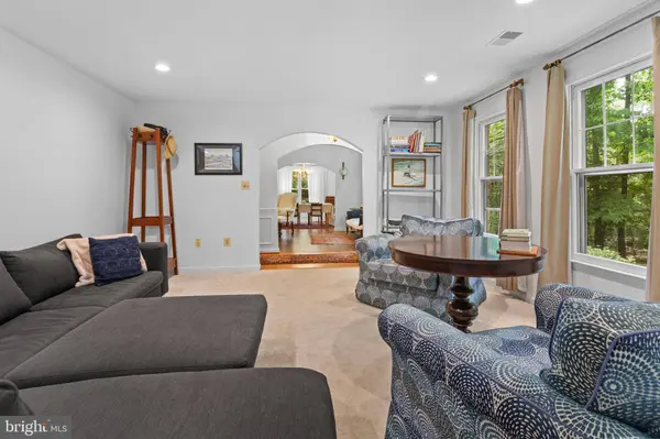 2557 JIGGER WAY, Annapolis, MD 21401