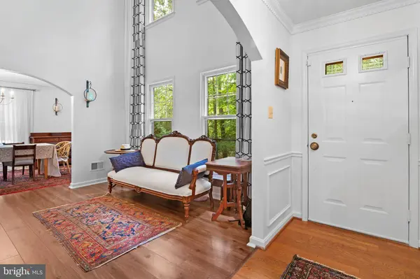 2557 JIGGER WAY, Annapolis, MD 21401