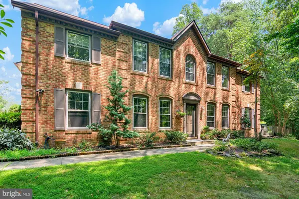 2557 JIGGER WAY