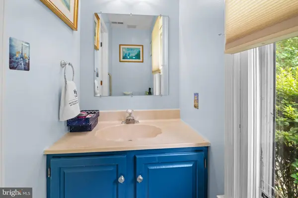 2557 JIGGER WAY, Annapolis, MD 21401