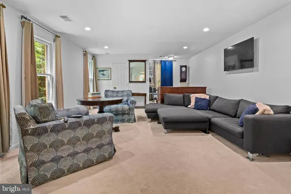 2557 JIGGER WAY, Annapolis, MD 21401