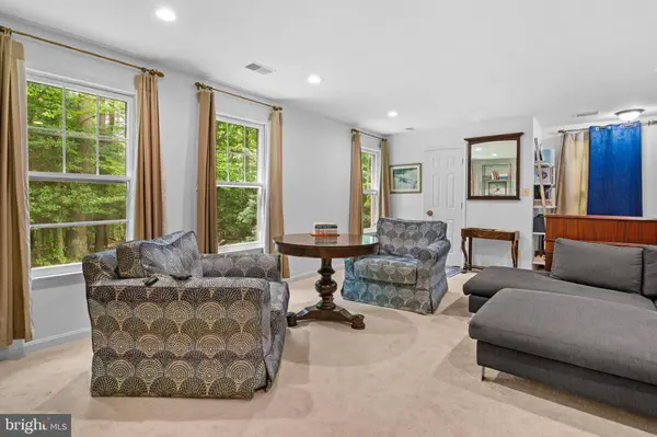 2557 JIGGER WAY, Annapolis, MD 21401