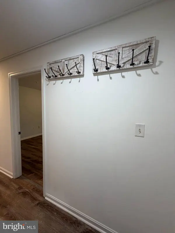 2900 SHIPMASTER WAY #116, Annapolis, MD 21401