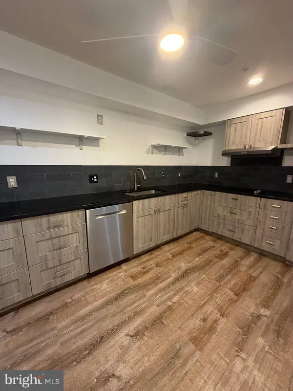 2900 SHIPMASTER WAY #116, Annapolis, MD 21401