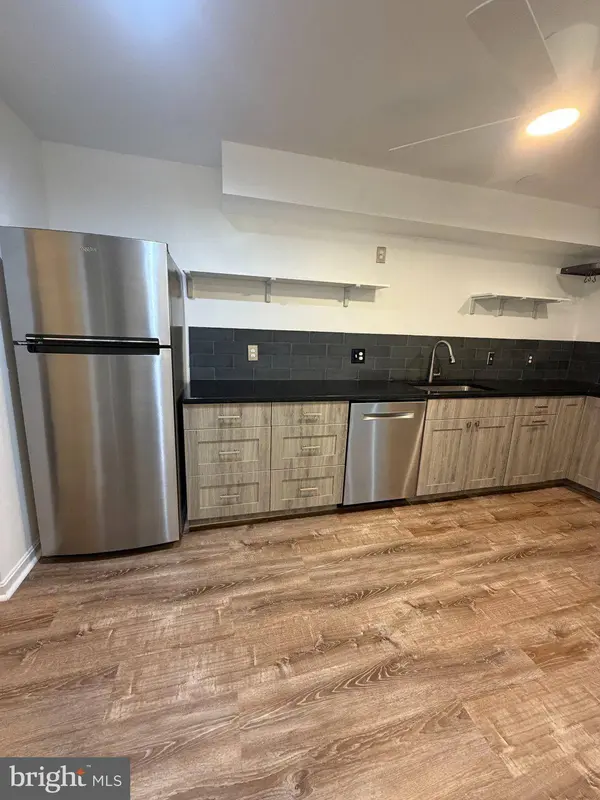 2900 SHIPMASTER WAY #116, Annapolis, MD 21401