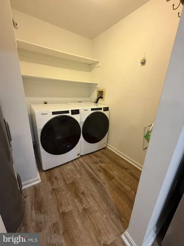 2900 SHIPMASTER WAY #116, Annapolis, MD 21401