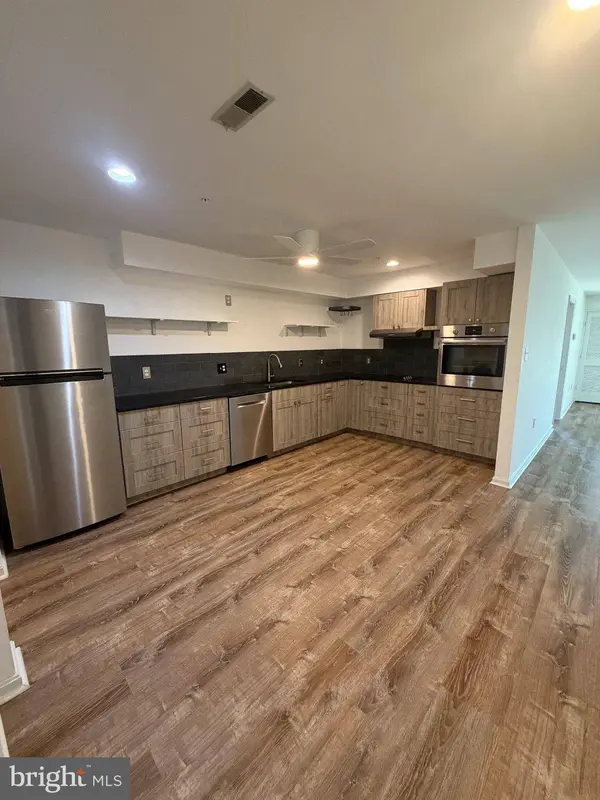 2900 SHIPMASTER WAY #116, Annapolis, MD 21401