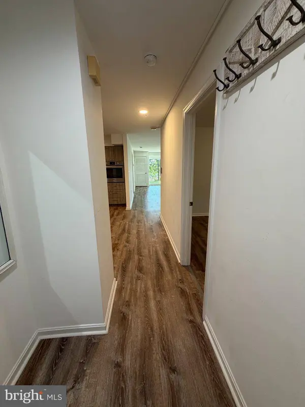 2900 SHIPMASTER WAY #116, Annapolis, MD 21401