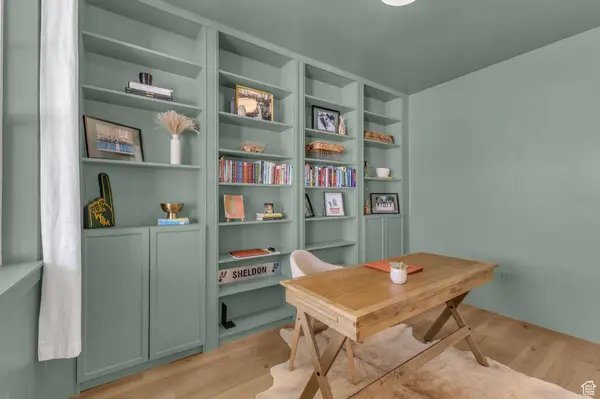 1958 E JANET KAY LN, Holladay, UT 84121