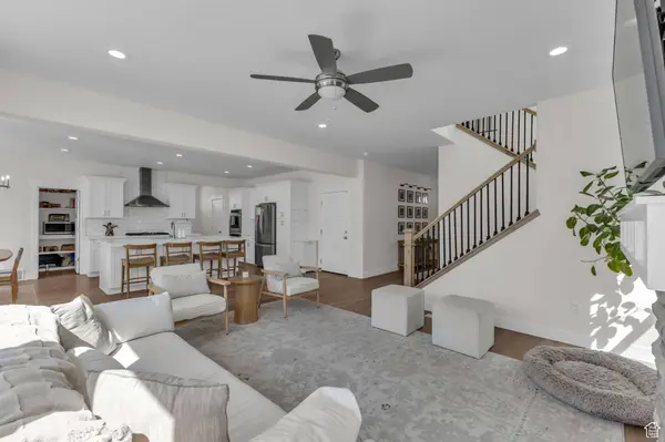 1958 E JANET KAY LN, Holladay, UT 84121