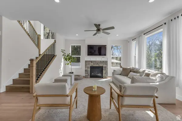 1958 E JANET KAY LN, Holladay, UT 84121