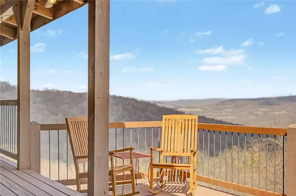 507 Madison 5189, Elkins, AR 72727