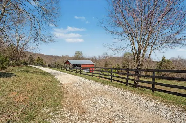 507 Madison 5189, Elkins, AR 72727