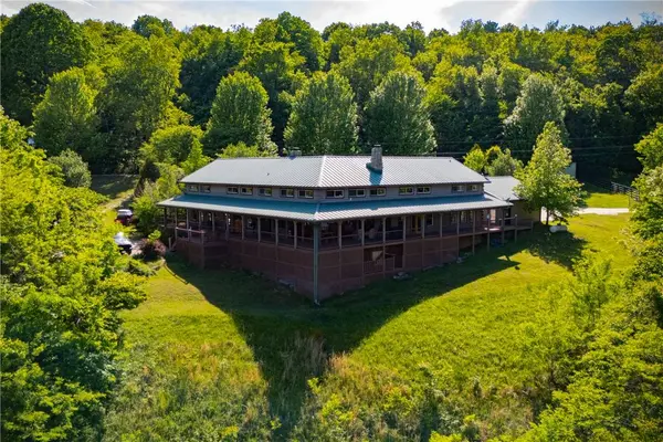 507 Madison 5189, Elkins, AR 72727