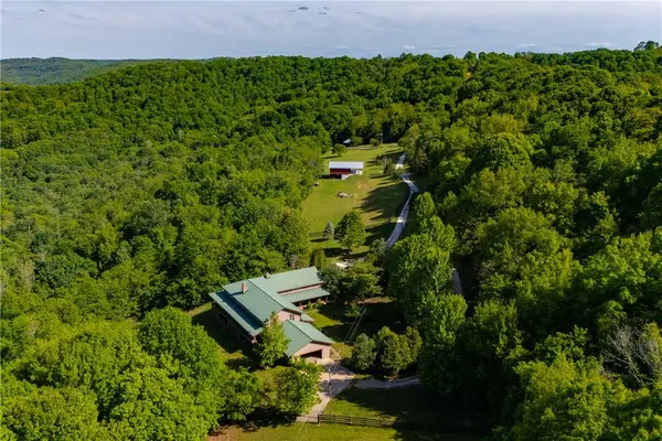 507 Madison 5189, Elkins, AR 72727
