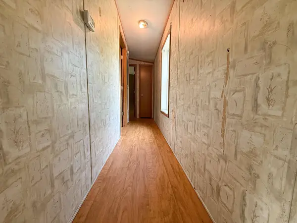 185 Riverbend WAY, Woodstock, VT 05091