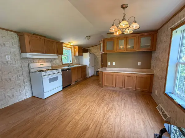 185 Riverbend WAY, Woodstock, VT 05091