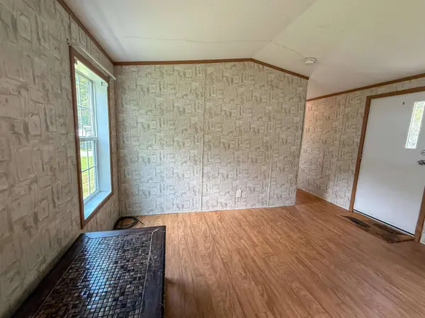 185 Riverbend WAY, Woodstock, VT 05091