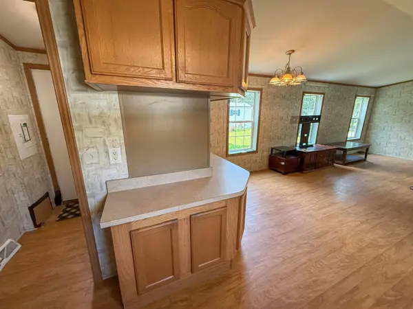 185 Riverbend WAY, Woodstock, VT 05091