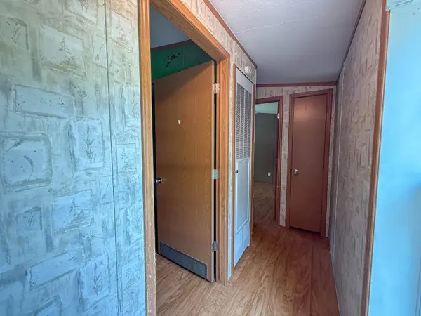 185 Riverbend WAY, Woodstock, VT 05091