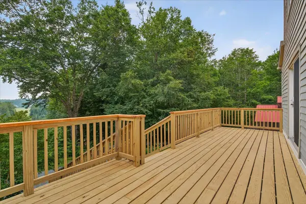 3400 Healdville RD, Mount Holly, VT 05730