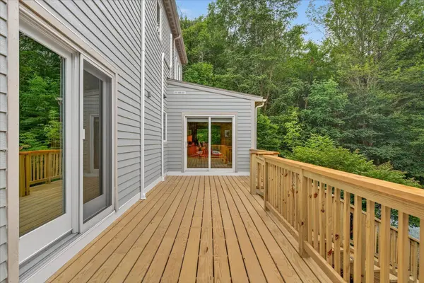 3400 Healdville RD, Mount Holly, VT 05730