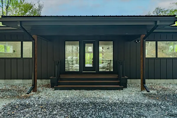 140 Echo View DR, Plymouth, VT 05056