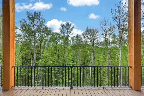 140 Echo View DR, Plymouth, VT 05056