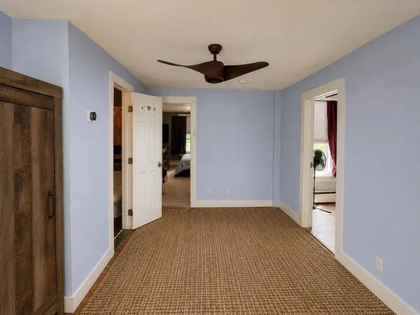 10 West Hill RD, Ludlow, VT 05149