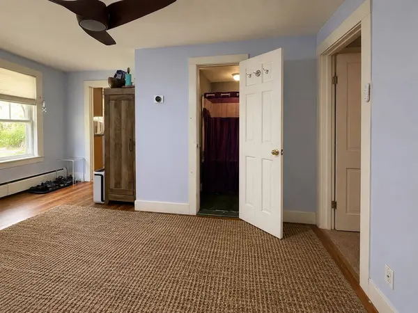 10 West Hill RD, Ludlow, VT 05149