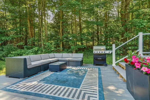 1043 Town Farm RD, Ludlow, VT 05149