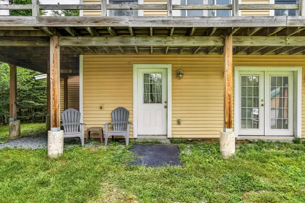 514 Old Ti RD, Hubbardton, VT 05735