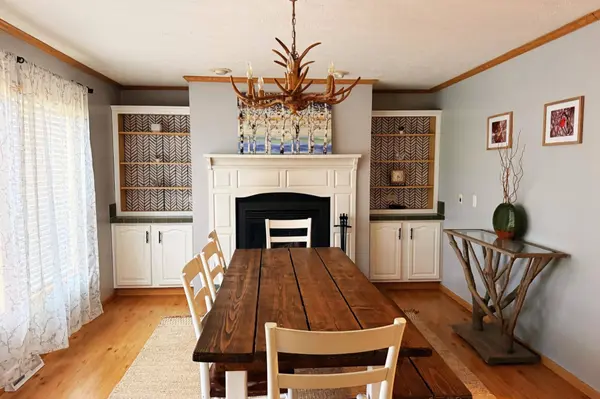 2920 US-7, Wallingford, VT 05773