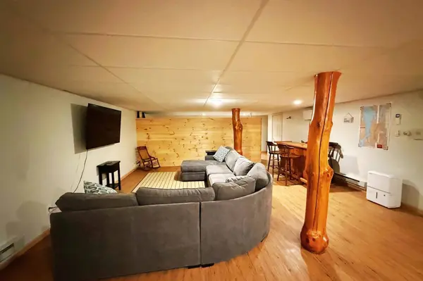 2920 US-7, Wallingford, VT 05773