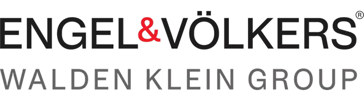 Walden Klein Group
