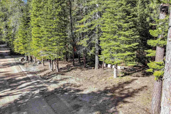 7898 River Road, Tahoe City, CA 96145
