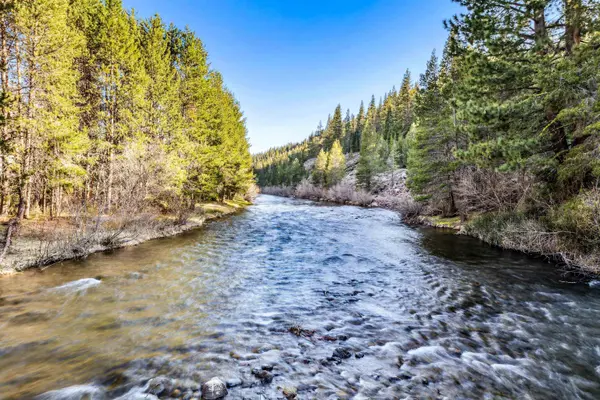 7898 River Road, Tahoe City, CA 96145