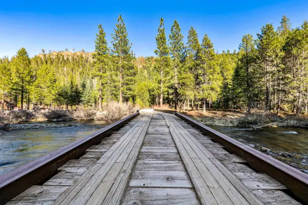7898 River Road, Tahoe City, CA 96145